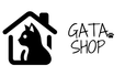 Gata Shop – Inicio